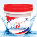 Polygum_D3_image