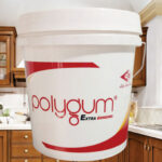 Polygum_EB_image