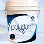 Polygum_SP_image