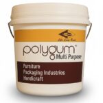 polygum-mp